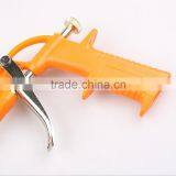 Popular Handwork Tool Zinc Alloy Foam Dart Gun thumbnail-2