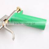 Best Zinc Alloy and PU Foam Gun Shaoxing Zhejiang China thumbnail-2