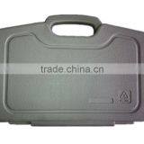 5 PC FRONT END BALL JOINT SERVICE TIE ROD TOOL KIT SET PITMAN ARM PULLER REMOVER thumbnail-2