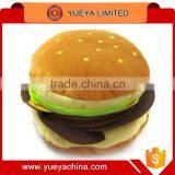 Creative Hamburg CD Holder CD ROM Bag Disc Package thumbnail-1