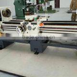 CNC Gear Machine Gear Shaping Machine Y5150K thumbnail-6
