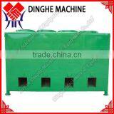 High Quality Charcoal Carbonising Furnace thumbnail-1