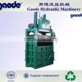Better Waste Plastic Film Presser Machinery OEM thumbnail-1