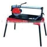 250mm Marble Cutter thumbnail-1