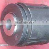 Aluminium Extrusion Container and Stem Extrusion Tooling thumbnail-2