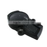 For Yamaha YZF R6 2003-2005 2004 New Speedo Meter Gauge Tachometer Case Cover thumbnail-1