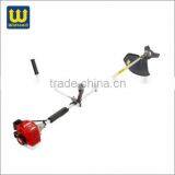 Wintools WT02639 Gardening Brush Cutter High Quality Brush Cutter thumbnail-1