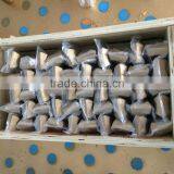 Cross Rock Drill Bit,Taper Drill Bit thumbnail-6