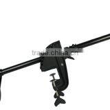 Shark 32lbs 32 Pound Thrust 8 Speed Electric Trolling Motor Electric Outboard Motor for Sale thumbnail-6