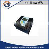 Mining Wind and Solar Hybrid Controller thumbnail-1