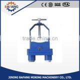 GKT127 Power Supply Feed Transducer thumbnail-2