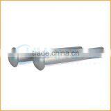 Factory Supply Best Price Head Copper Solid Rivets thumbnail-6