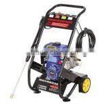 Gasoline Pressure Cleaner RWGEC-30204(2.5HP) thumbnail-1