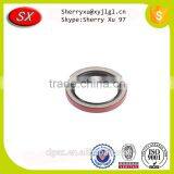 Custom Made High Precision Good Quality Auto Oil Seal thumbnail-5