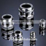 Superior Metal Tighten the Piece of Metal PG Cable Lengthened thumbnail-6