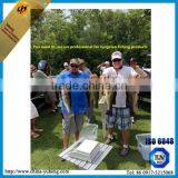 Low Prices Tungsten Round Drop Shot From China Manufacturer thumbnail-6