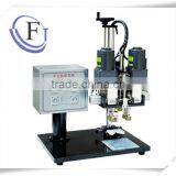 JF2014 XG-200 Semi-automatic Capping Machine