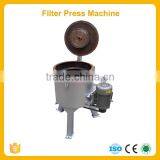 Most Popular Rapeseed Oil Filter Price, Olive Oil Filter, Centrifugal Oil Filter Machine thumbnail-5