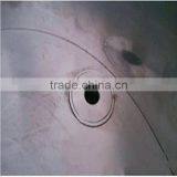 Plastic Sachet Sugar Stick Packing Machine Price thumbnail-6