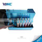 Wholesale DVD Printer Factory Supply cd Printing Machine thumbnail-3