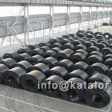 EN10028-2 16MO3 Pressure Vessel Steel Coil thumbnail-1