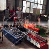 Gold Refining Machine for Sale thumbnail-3