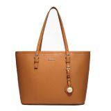 High Quality Womens Handbags Leather Crossbody Handbags for Ladies thumbnail-4
