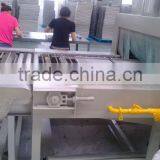 HONDARADIATOR thumbnail-6