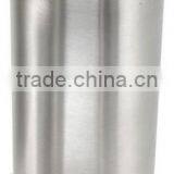 Stainless Steel Wine Glass thumbnail-1