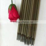 Welding Electrode E6013 E7018 Copper Welding Rod thumbnail-1