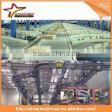 PET Empty Automatic Bottles Air Conveyor Packing System thumbnail-2
