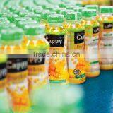 Beverage Tube Type Sterilizer/bottle Sterilizer thumbnail-2