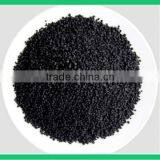 Granular Formaldehyde Adsorbent Activated Carbon thumbnail-1