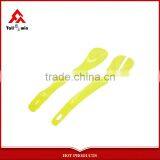 Plastic Kitchen Food Serve Salad Tongs thumbnail-1