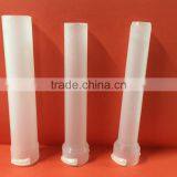 GRT-3L NEW Manual Sausage Filler Machine thumbnail-5