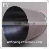 Stainless Steel Cocktail Shaker thumbnail-1