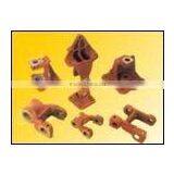 Shackles thumbnail-1