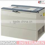 KDK-111 Series Incubated and Refrigerated Console Orbital Shakers thumbnail-1