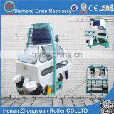 European Standard Rice Destoner thumbnail-2