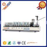 BF300B-II Profile Wrapping Machine Hot Melt Glue High Matching Type thumbnail-1