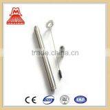 Best Selling Products 2016 Coffee Milk Frother Buy Direct From China Manufacturer thumbnail-2