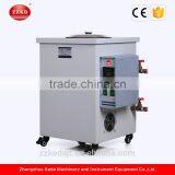 Laboratory Circulation Heating Oil Bath thumbnail-1