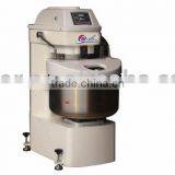 Baguette Dough Rolling Machine thumbnail-1