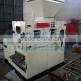 Save Work Force and Power Ball Press Machine/coal Briquette Press Machine thumbnail-2
