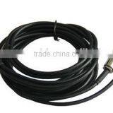 ZBL-R800 MultiFunction Rebar Detector thumbnail-5