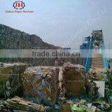 Corrugated Medium Paper Machine,corrugated Paper Machine thumbnail-4