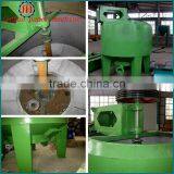 Best Quality Corrugated Pape Rmaking Machine,kraft Liner Paper Machine thumbnail-3