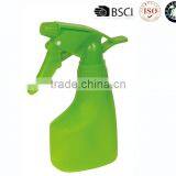 Micro Sprayer thumbnail-5