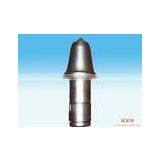 Cutting Pick/Mining Pick/Coal Pick thumbnail-2