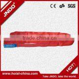 EA ROUND WEBBING SLING thumbnail-1